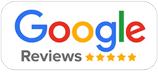 google-reviews