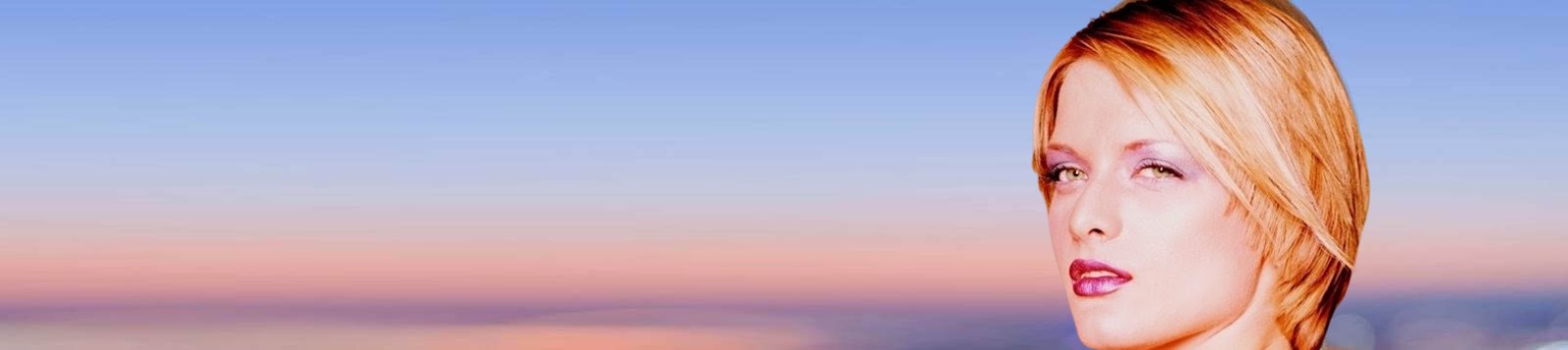 about-banner